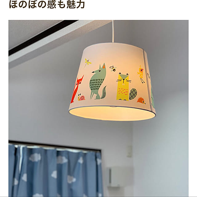 sohanaさんの実例写真