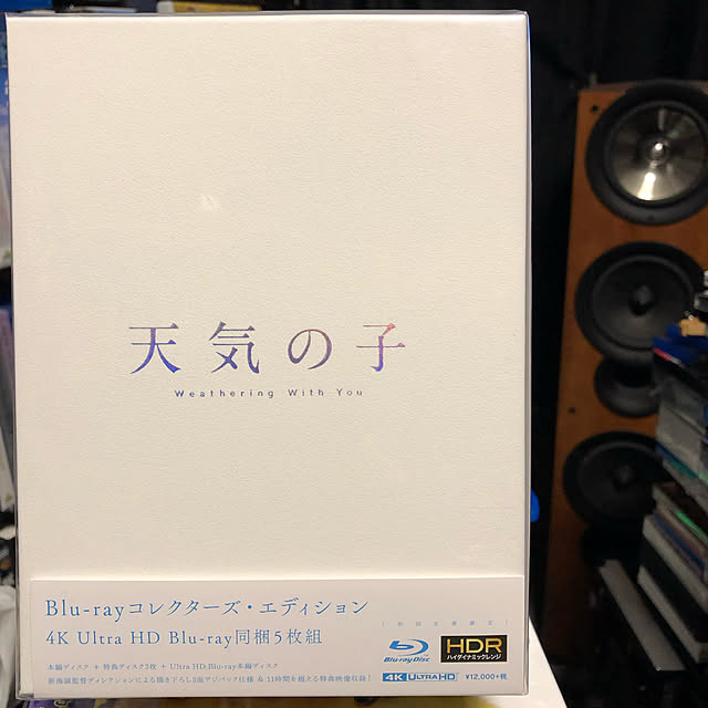 Shigeさんの実例写真