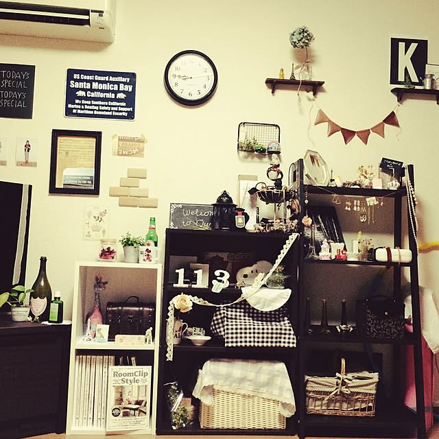 kbthtmさんの実例写真