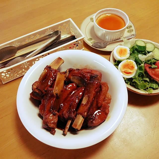 hamukoさんの実例写真