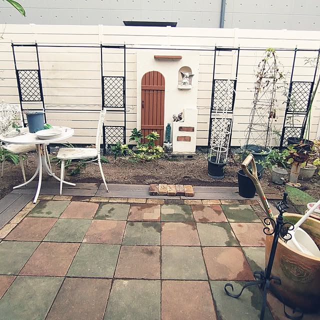 Bienvenueさんの実例写真