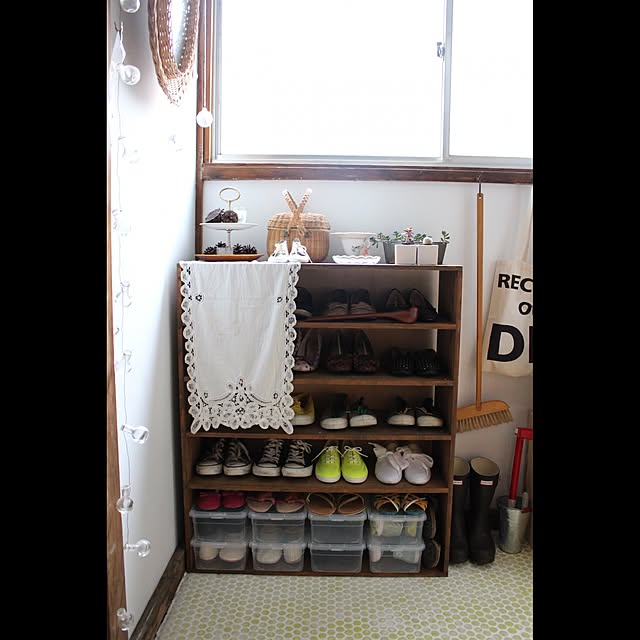 moguさんの実例写真