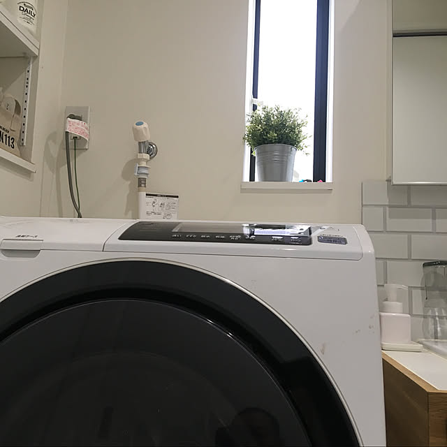 abcさんの実例写真