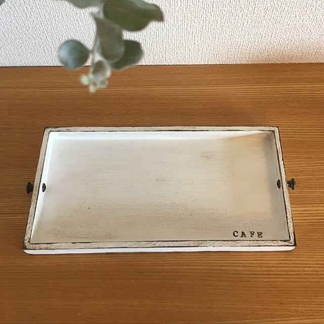 nikoさんの実例写真