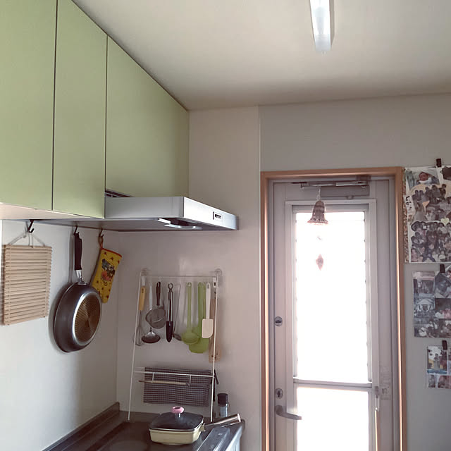 chiiyanさんの部屋