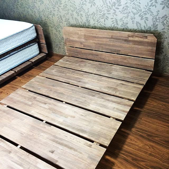 atelier_woodspoomさんの実例写真