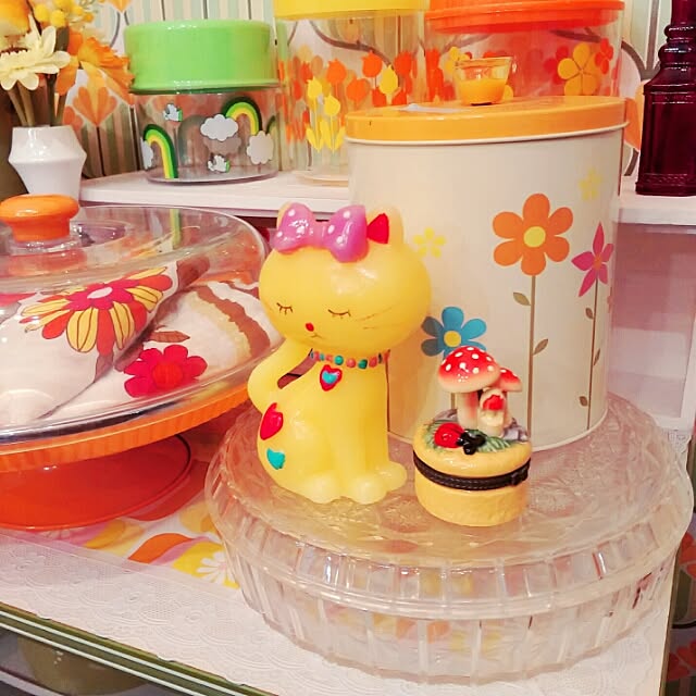 aiko.kinokoさんの実例写真