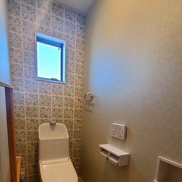 tokkiさんの実例写真