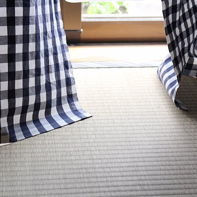 mymmeliieさんの実例写真
