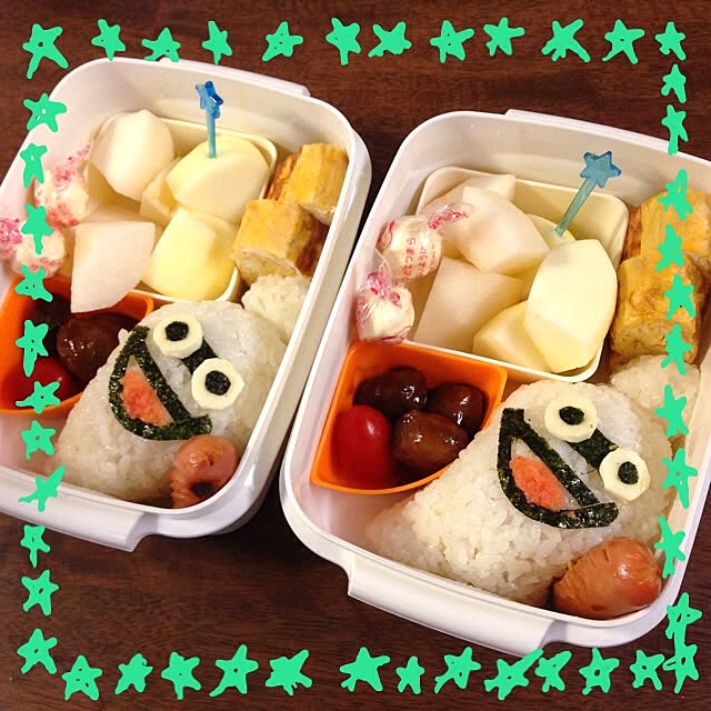 Hanaさんの実例写真