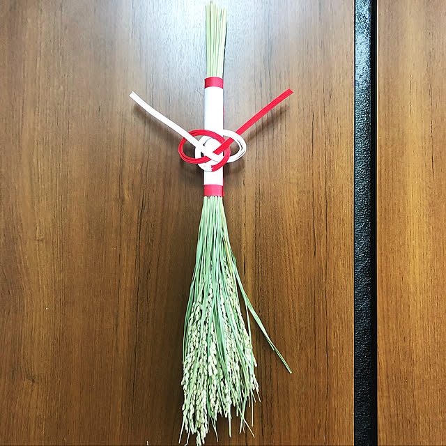 akke23さんの実例写真