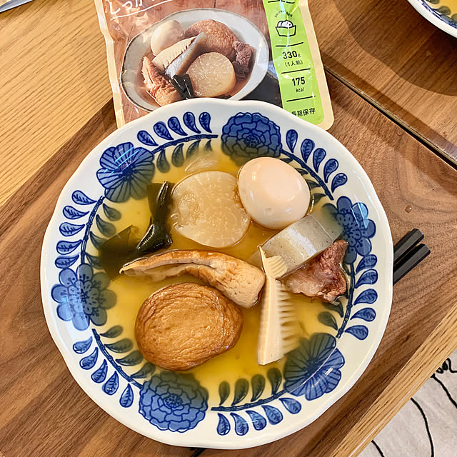 Minteaさんの部屋