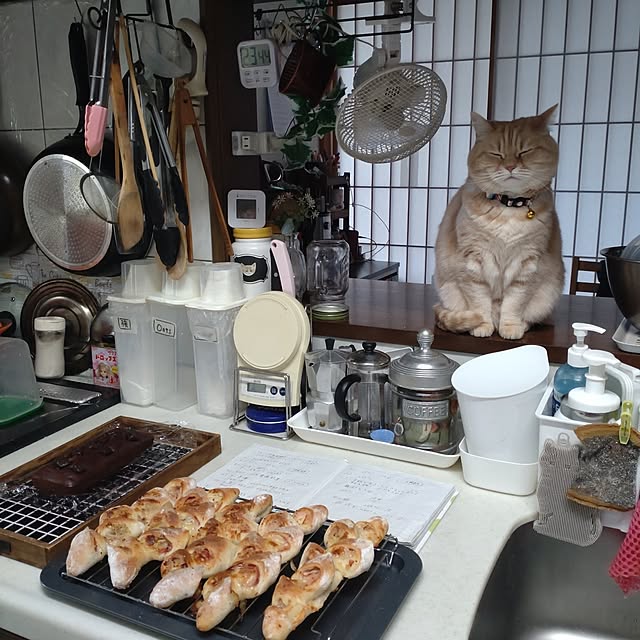 mntcさんの部屋
