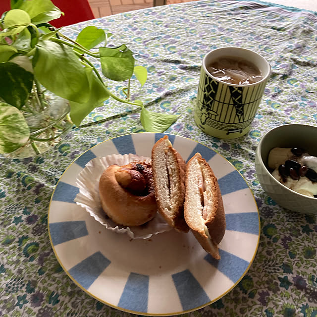 marukoさんの部屋