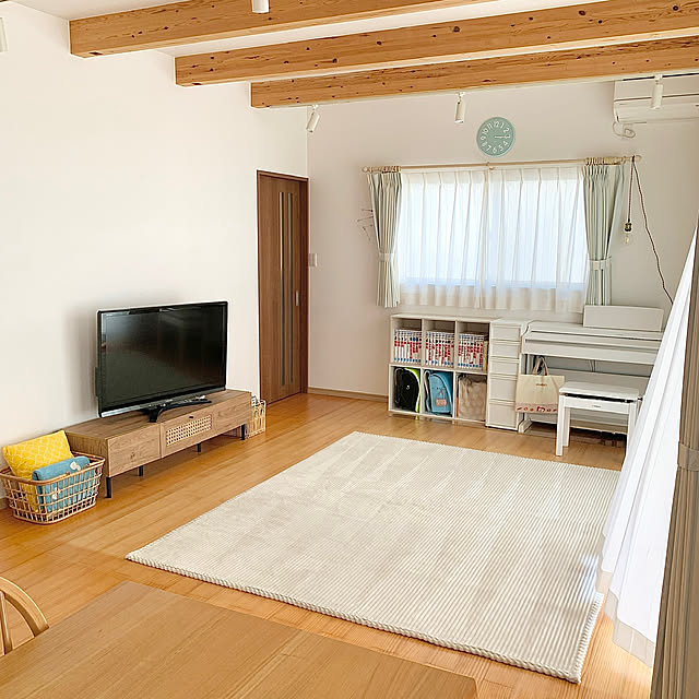 koko_hikaさんの実例写真