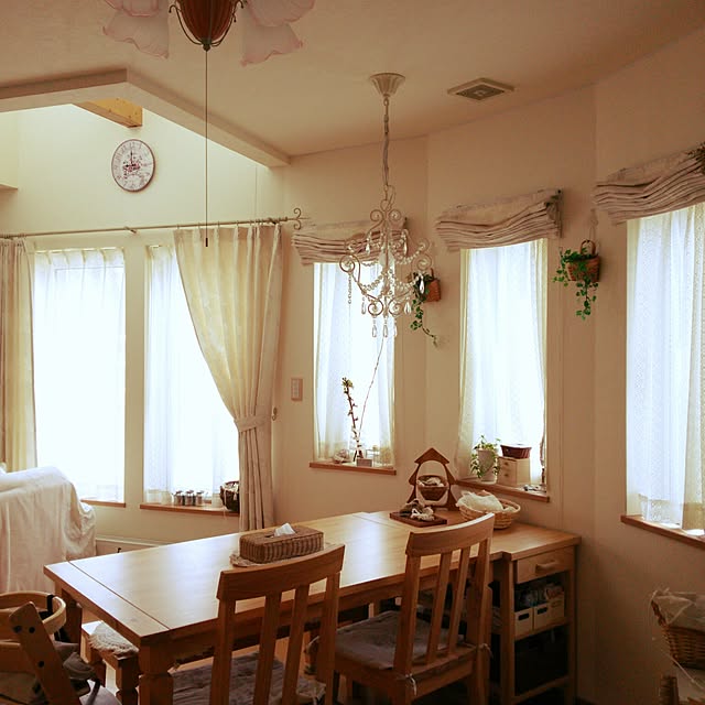 sachi0416さんの実例写真