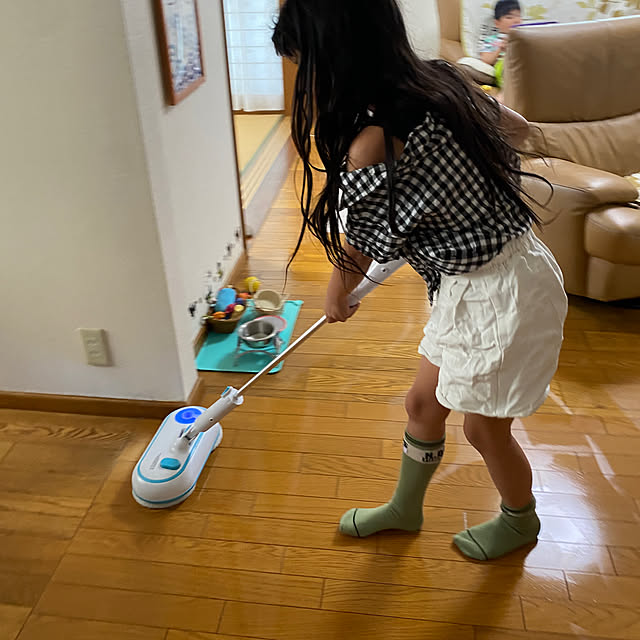 chIoeさんの部屋