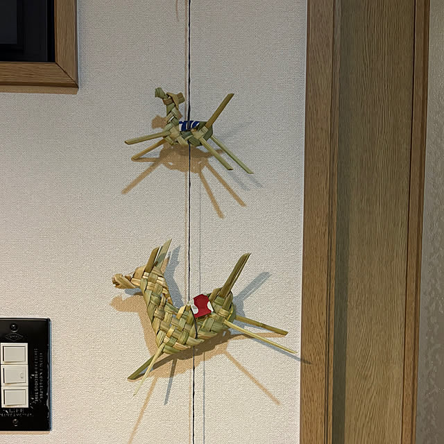 t_n.homeさんの部屋