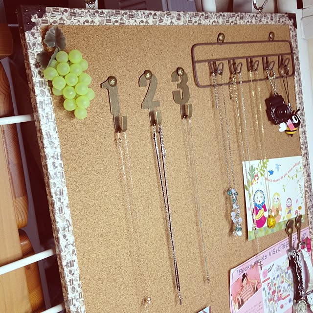 milkyel5516さんの実例写真