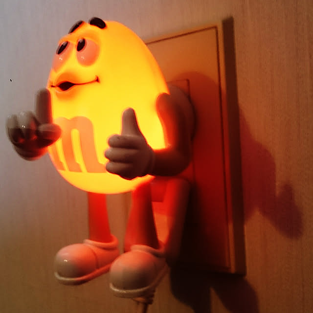 sakurakoさんの実例写真