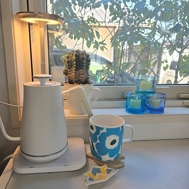 mutyukingさんの実例写真