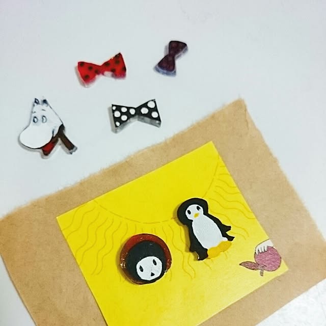 eikoさんの実例写真