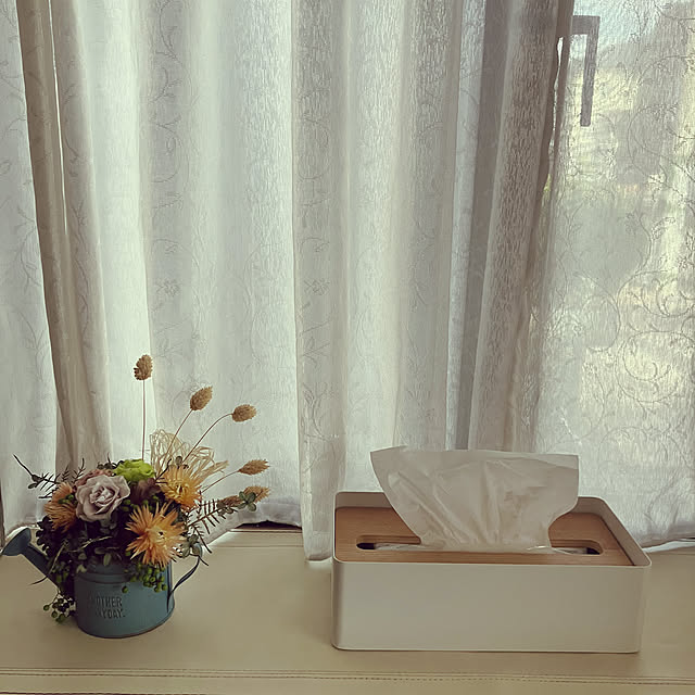 uniccoさんの部屋