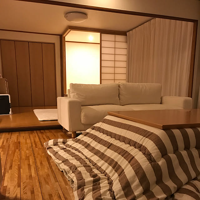 asukanさんの実例写真