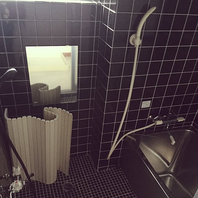 pi25さんの実例写真