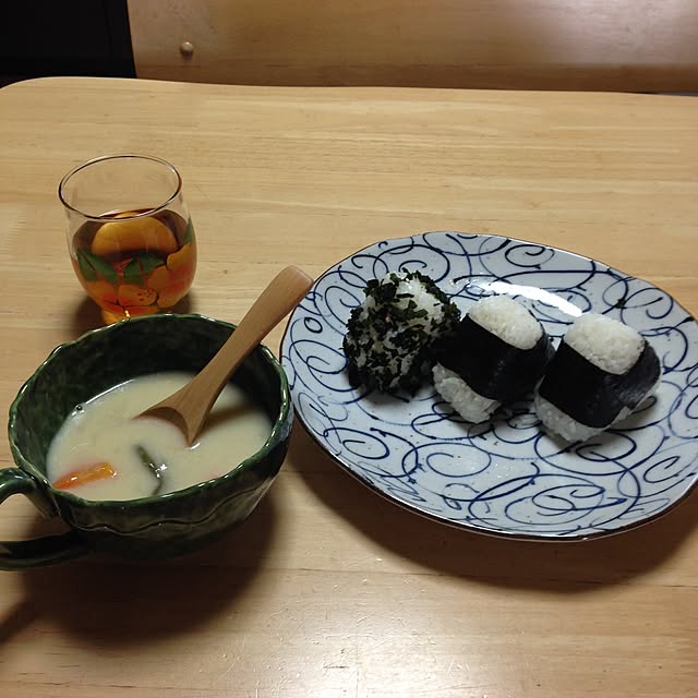 kimikoさんの実例写真