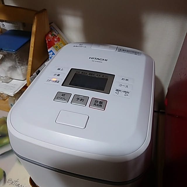 dokkypomさんの実例写真