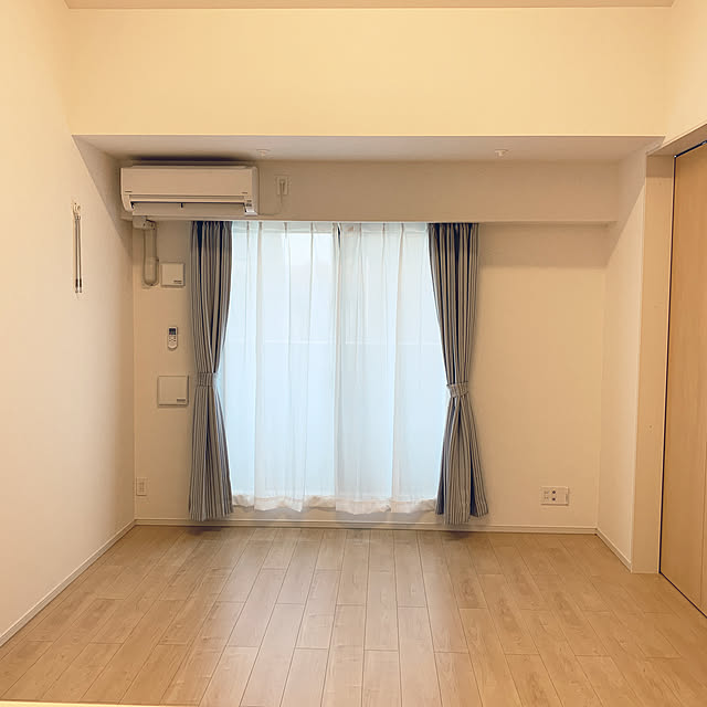 Yokoさんの実例写真