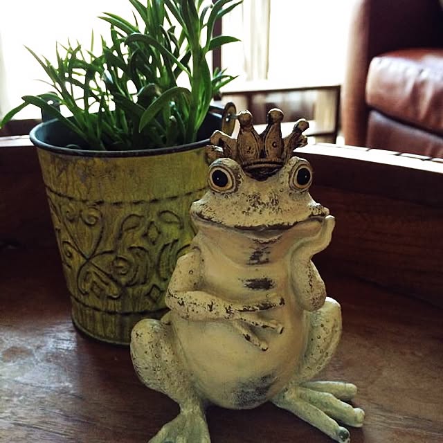 tocoさんの実例写真