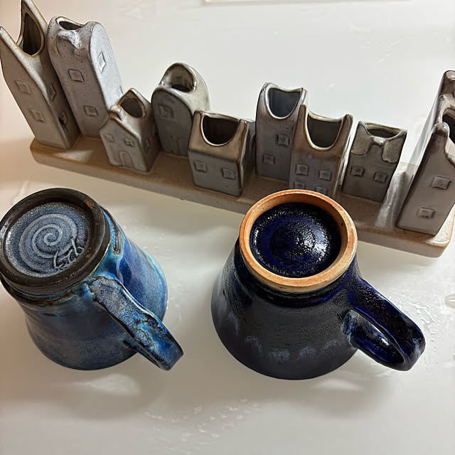 syutmmさんの部屋