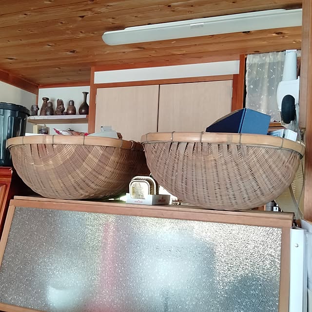 makaronさんの実例写真