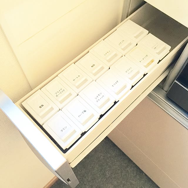 samaさんの実例写真