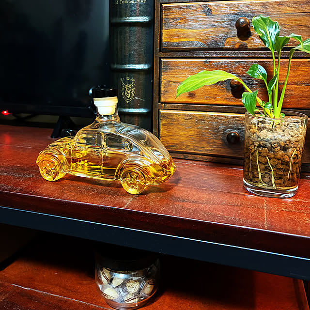 rintarotantan7さんの部屋