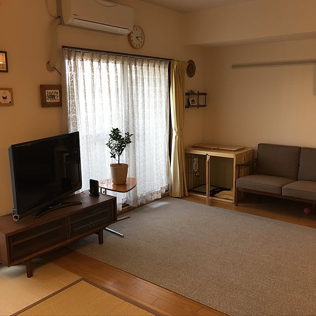 asamamaさんの実例写真