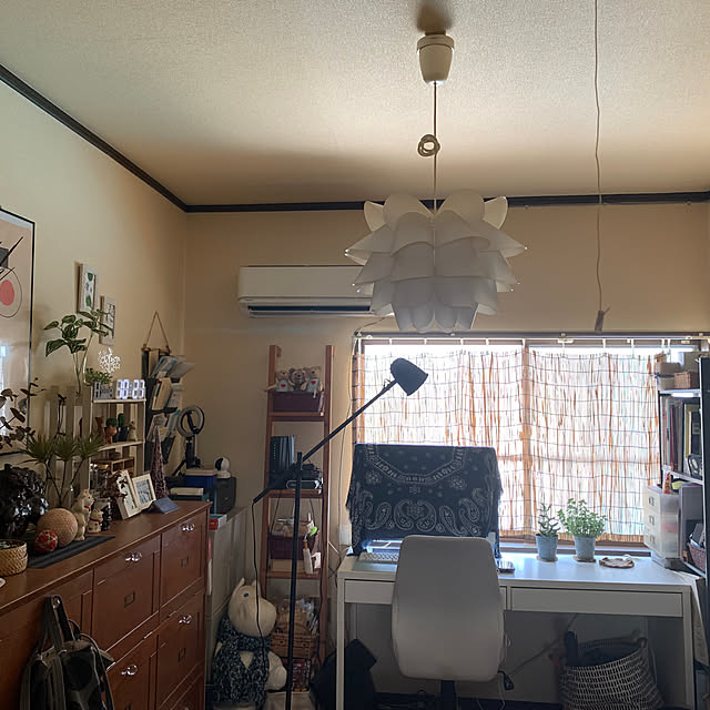 tamausagiさんの部屋