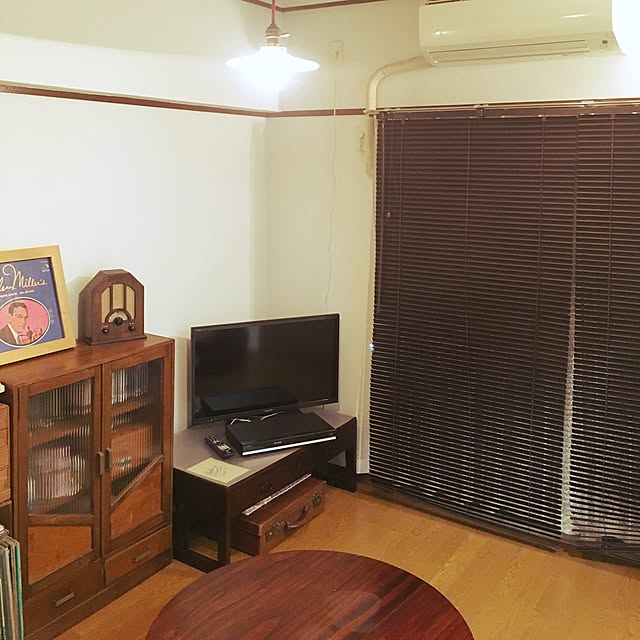 M1sat0さんの実例写真