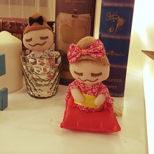 yuriさんの実例写真