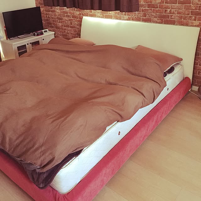 kanaさんの実例写真