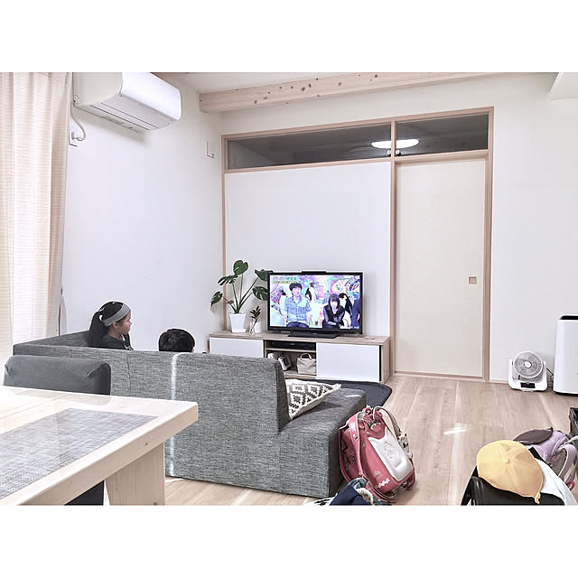 kiinaさんの実例写真