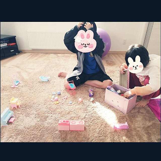 akimameさんの実例写真