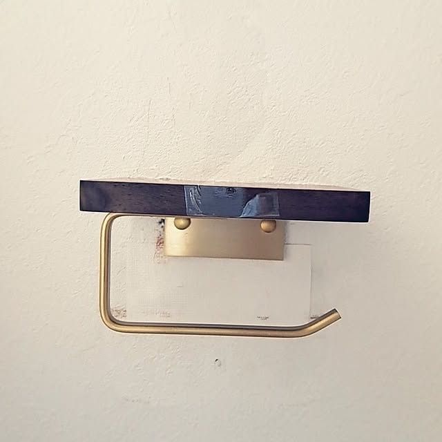 shinoさんの部屋