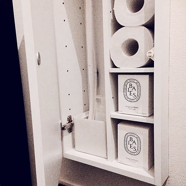 kinakoさんの実例写真