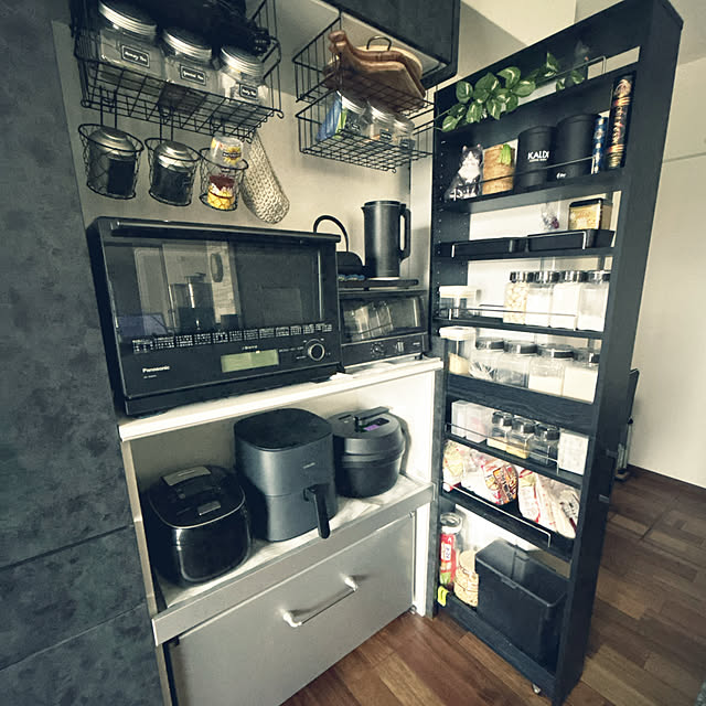yunyumさんの部屋