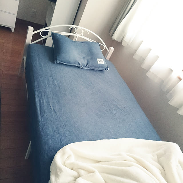 ajiさんの実例写真