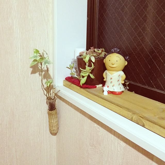 botanさんの実例写真