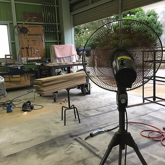 gworksさんの実例写真